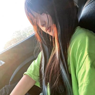 丹妮丝打电话
