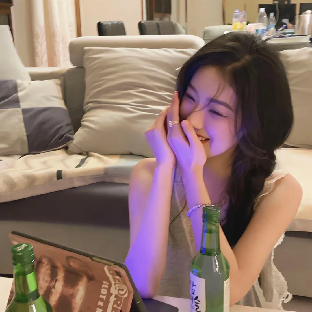 哈罗德·迪德尔博克之罪