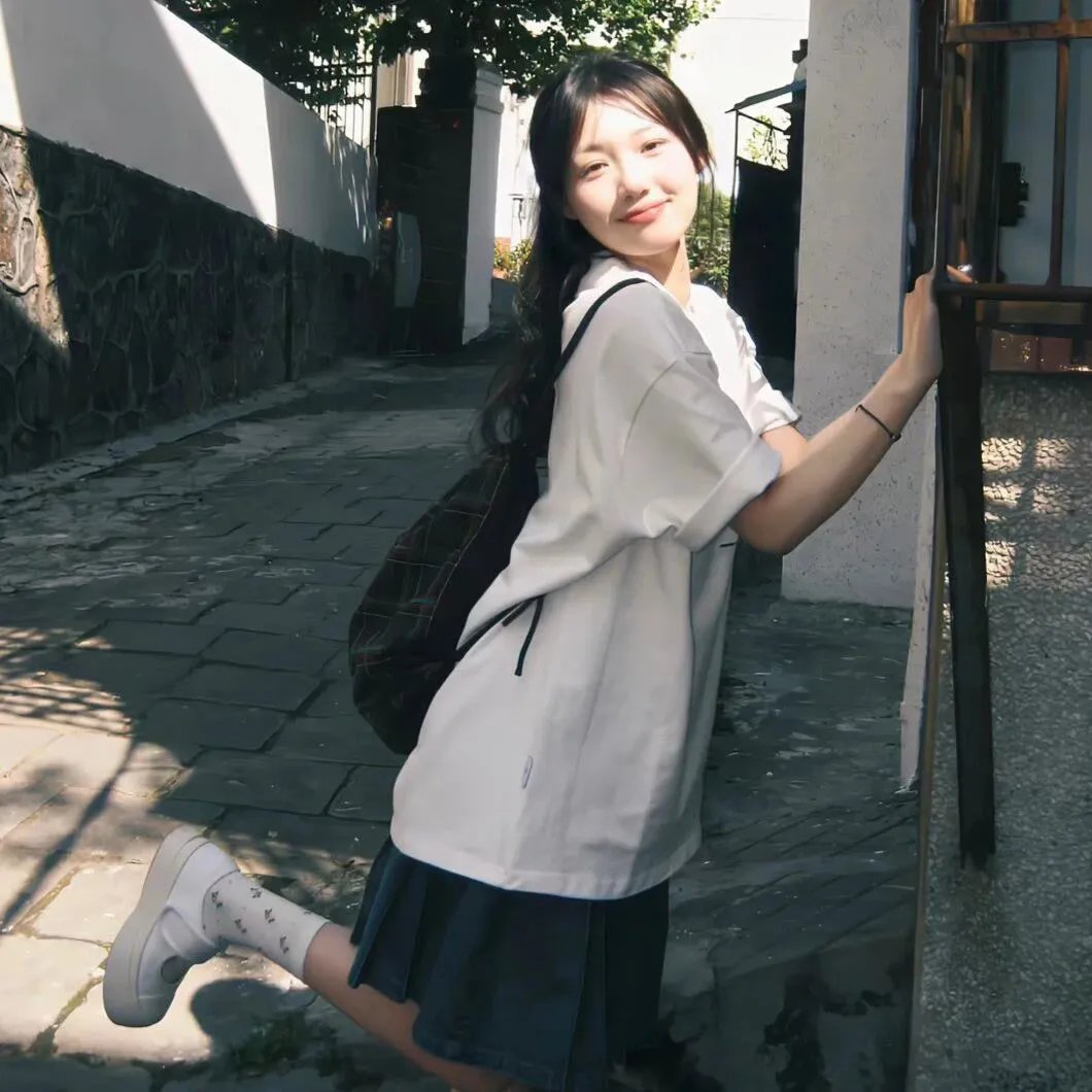 津门奇案之艳遇