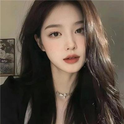马永贞粤语