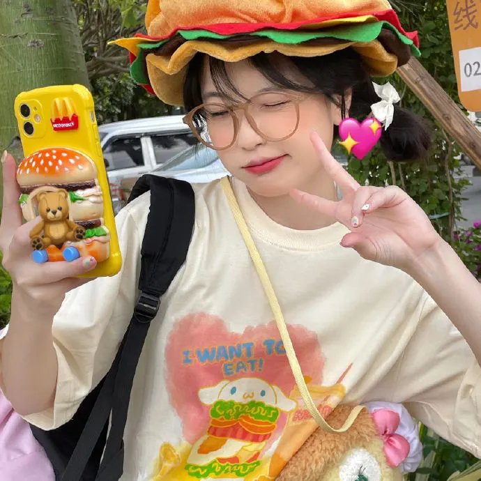 我用一锅镇两界
