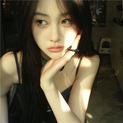 拳头本色
