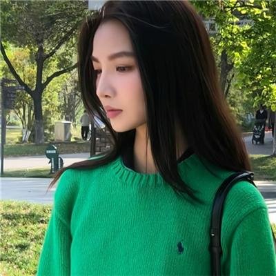 美利坚系咁先