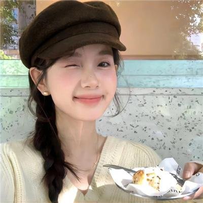明月如霜