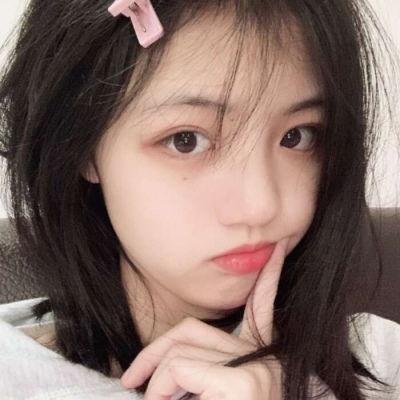 法理人生