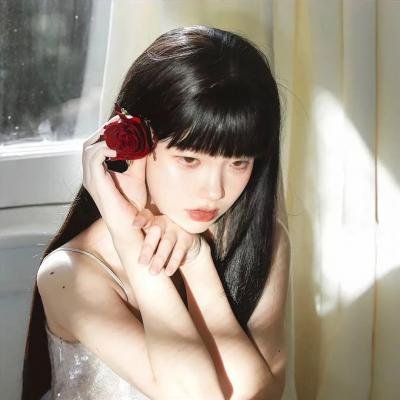 城里城外东北人第二部
