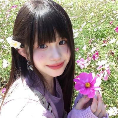 东之伊甸