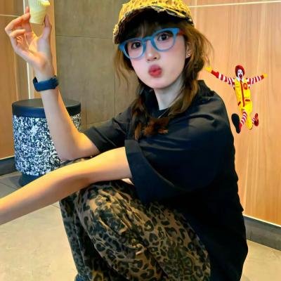 双生夺爱，陆总你认错夫人了