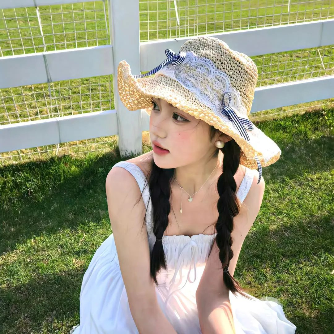 女猎鹰人