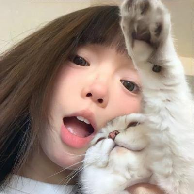他朝有缘共白头