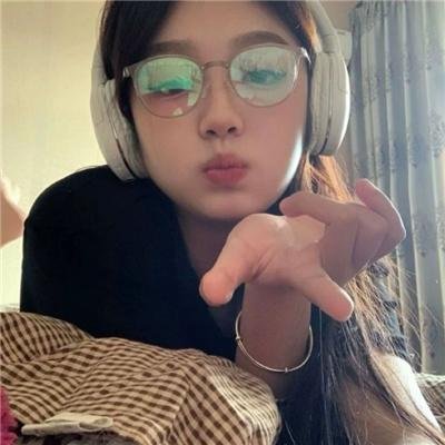 似人非人