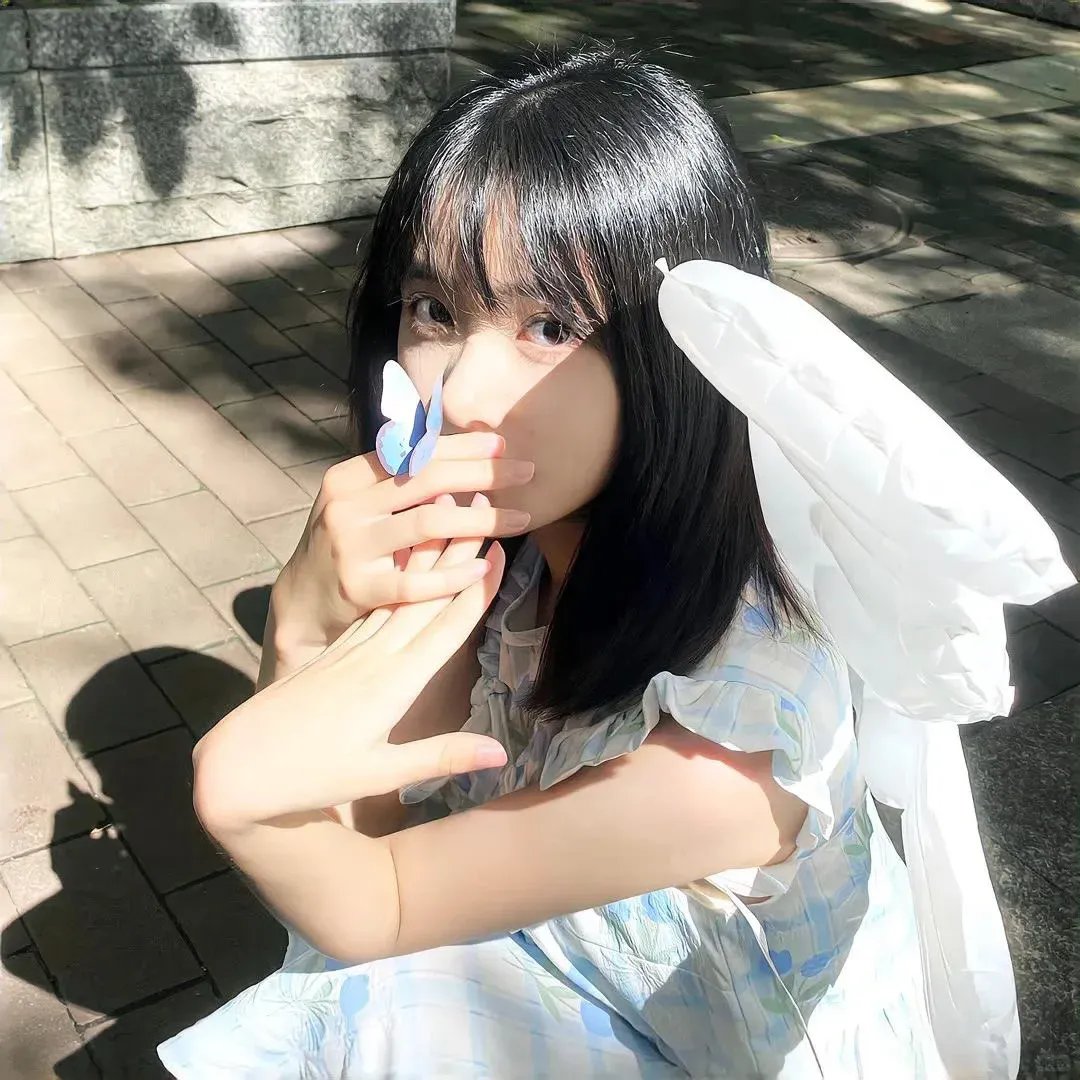 女孩,母亲与恶魔