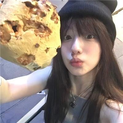 致命婚姻之新生